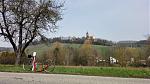 IMG_20160403_113555k.jpg