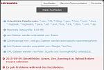 20160405-runalyze_upload_failure.jpg