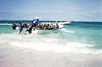PuntaCanaBeach2 2.jpg