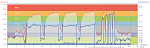 1600m.PNG