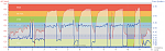 1000m.PNG