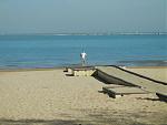 lake_michigan.jpg