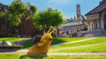 schnecke2.gif