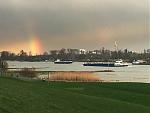 RegenbogenDüsseldorf2899f.jpg