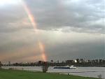 RegenbogenDüsseldorf2903f.jpg