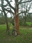 20160408_161117.jpg