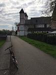 img_0512.jpg