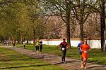 DSC06960a.jpg