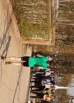 DSC06924.JPG