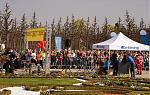 DSC06895a.jpg