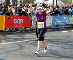 20160410_124047.jpg