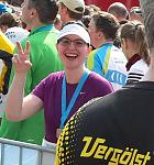 20160410_125712.jpg