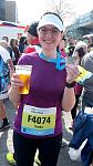 20160410_130324.jpg