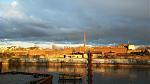 IMG-20160408-WA0002.jpg
