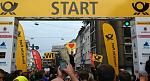 IMG-20160410-WA0025_b.jpg