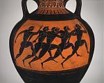 greek-runners-1.jpg