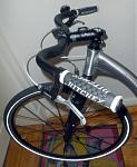 Kickbike mit Aerowing.jpg