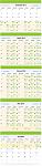 trainingsplan runtastic.jpg