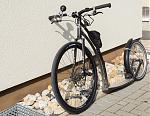 Geroy_neue_Reifen_-03859.jpg