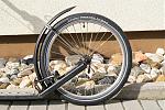 Geroy_neue_Reifen_-03863.jpg