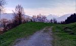 IMG_20160412_183446a.jpg