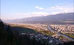 IMG_20160412_185119a.jpg
