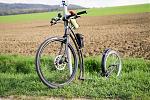 Geroy_Tour_12-04-2016_-03878.jpg