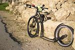 Geroy_Tour_12-04-2016_-03896.jpg