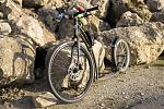 Geroy_Tour_12-04-2016_-03898.jpg
