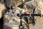 Geroy_Tour_12-04-2016_-03909.jpg