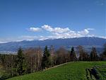 2016-04-12 17.07.27.jpg