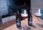 IMG-20160414-WA0003.jpeg