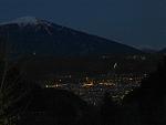 IMG_2800.JPG