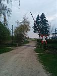 IMG_20160414_201642.jpg