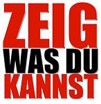 zeig.JPG
