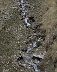 IMG_2808.JPG