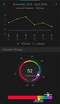20160415_VO2max-2.jpg