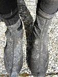 20160416_125018_resized.jpg