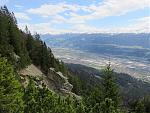 IMG_2850.JPG