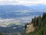 IMG_2856.JPG