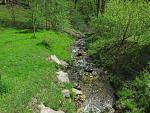 IMG_2876.JPG