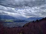 2016-04-17 11.07.26-IBK.jpg