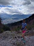 2016-04-17 11.28.25.jpg