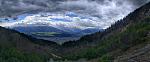 2016-04-17 11.32.55-IBK_Pano.jpg