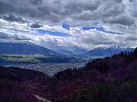 2016-04-17 11.32.58.jpg