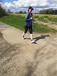 IMG_1124.JPG