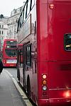 BusLondon.jpg