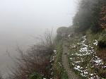 IMG_2886a.JPG