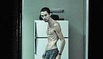 the-horrific-story-of-christian-bales-ass-while-making-the-machinist.jpeg