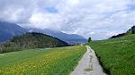 IMG_20160419_134728.jpg